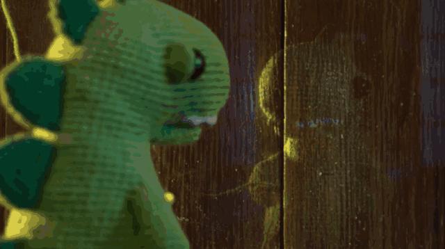 奥斯卡最佳动画短片2022拳击芭蕾,适合儿童看的奥斯卡最佳动画短片