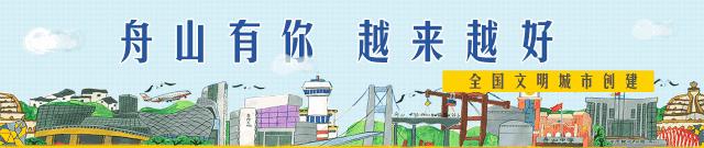 电商需要不需要资格证书,电商注册流程及手续