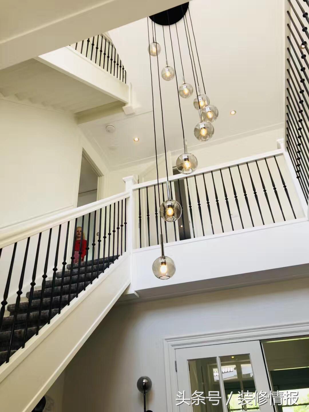 荷兰人的室内装修,荷兰人装修