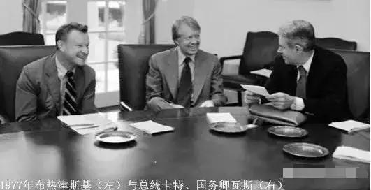 奶头战略，细思极恐