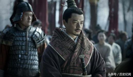 学习韩信人生智慧,韩信一生的人生感悟