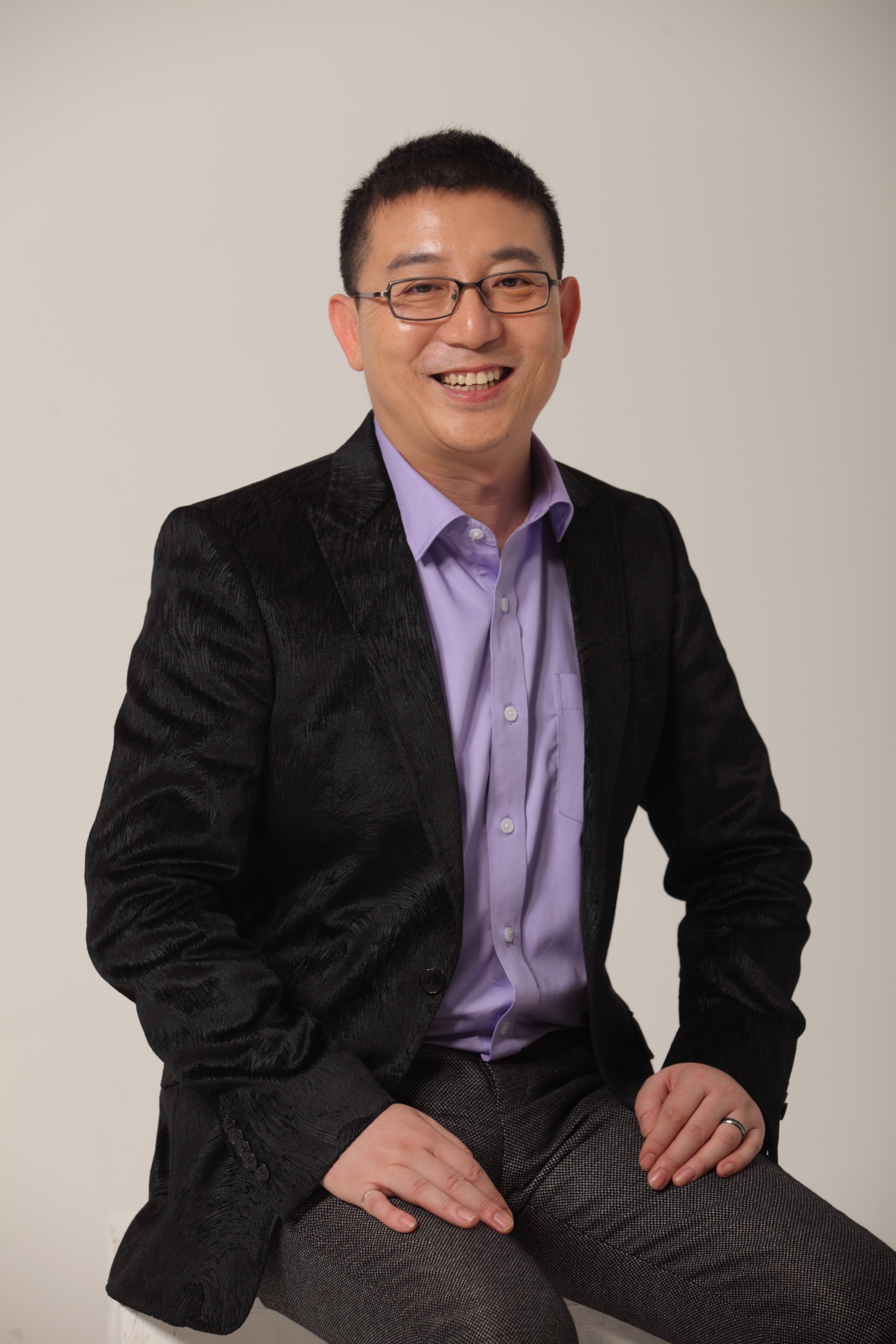 Vol.4讲师团收藏丨那些年，我们用过的手机