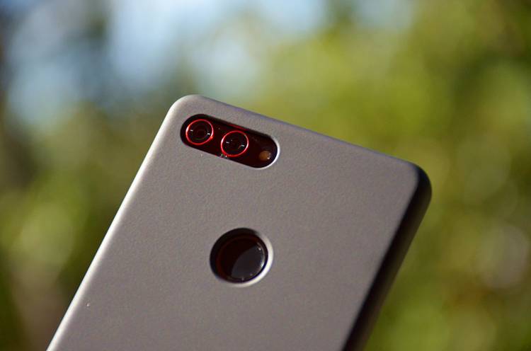 360手机n7pro测评,360n7pro跟哪款手机对比功能