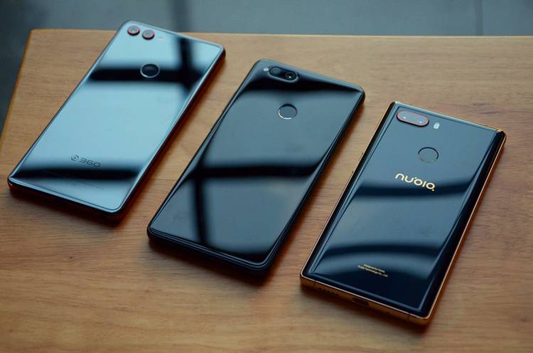 360手机n7pro测评,360n7pro跟哪款手机对比功能