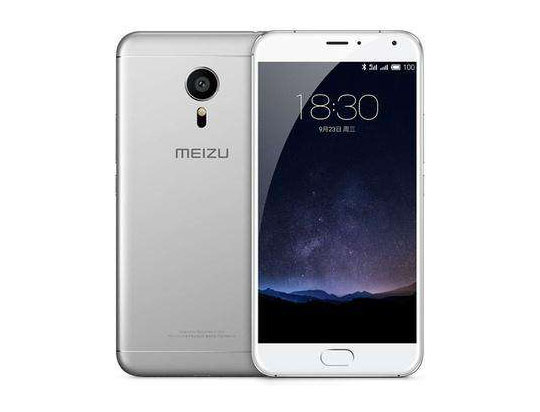 魅族小米哪个手机更好,小米手机魅族手机哪款好一点