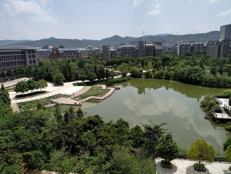 360手机n7pro测评,360n7pro跟哪款手机对比功能