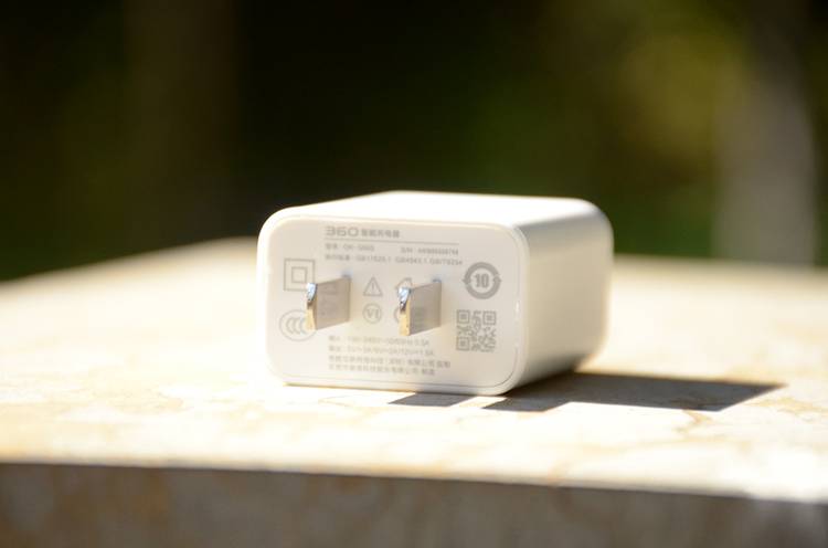 360手机n7pro测评,360n7pro跟哪款手机对比功能