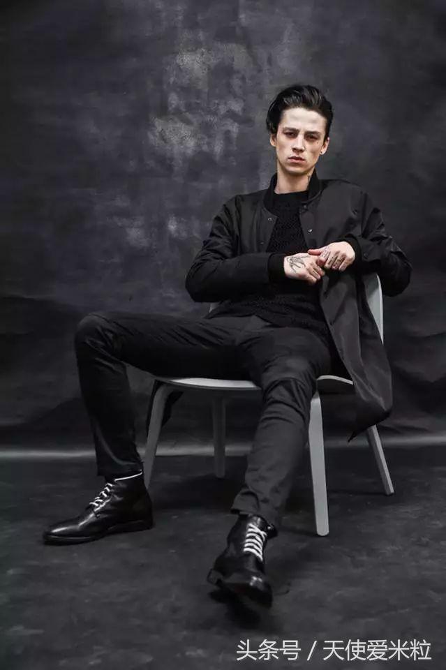 好莱坞情感电影在线观看完整版,好莱坞情感速递