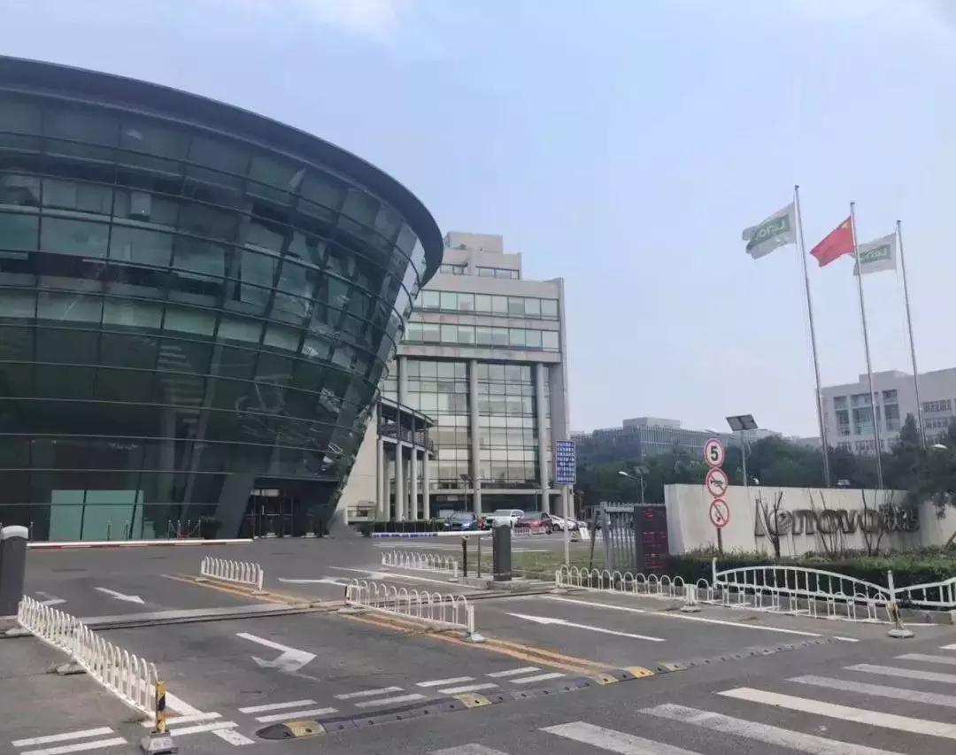 后厂村位置怎么样,后厂村2024现状