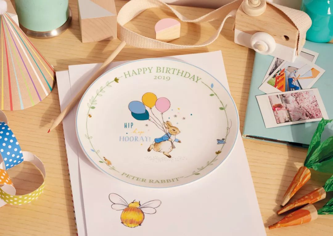 换上明星酷美短发秋天还有更多好去处等你来探