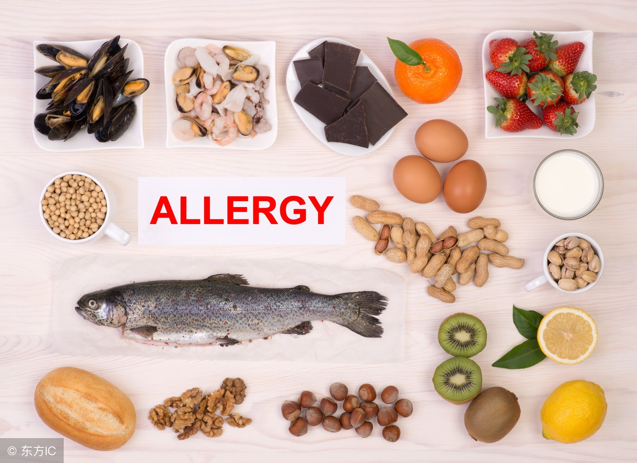 宝宝湿疹和干性湿疹的处理方法,如何治疗宝宝湿疹宝妈谨记