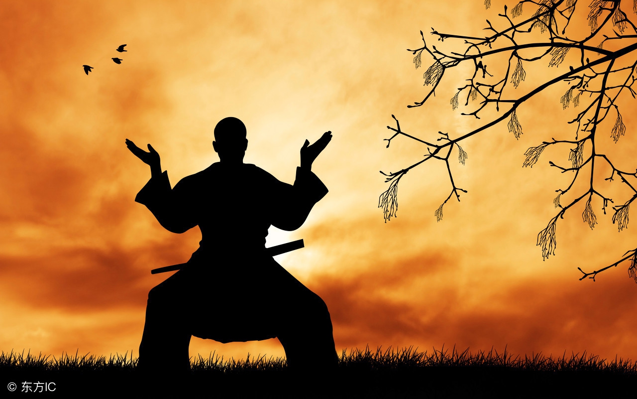 科学的尽头是玄学是真的假的,科学的尽头是玄学电影完整