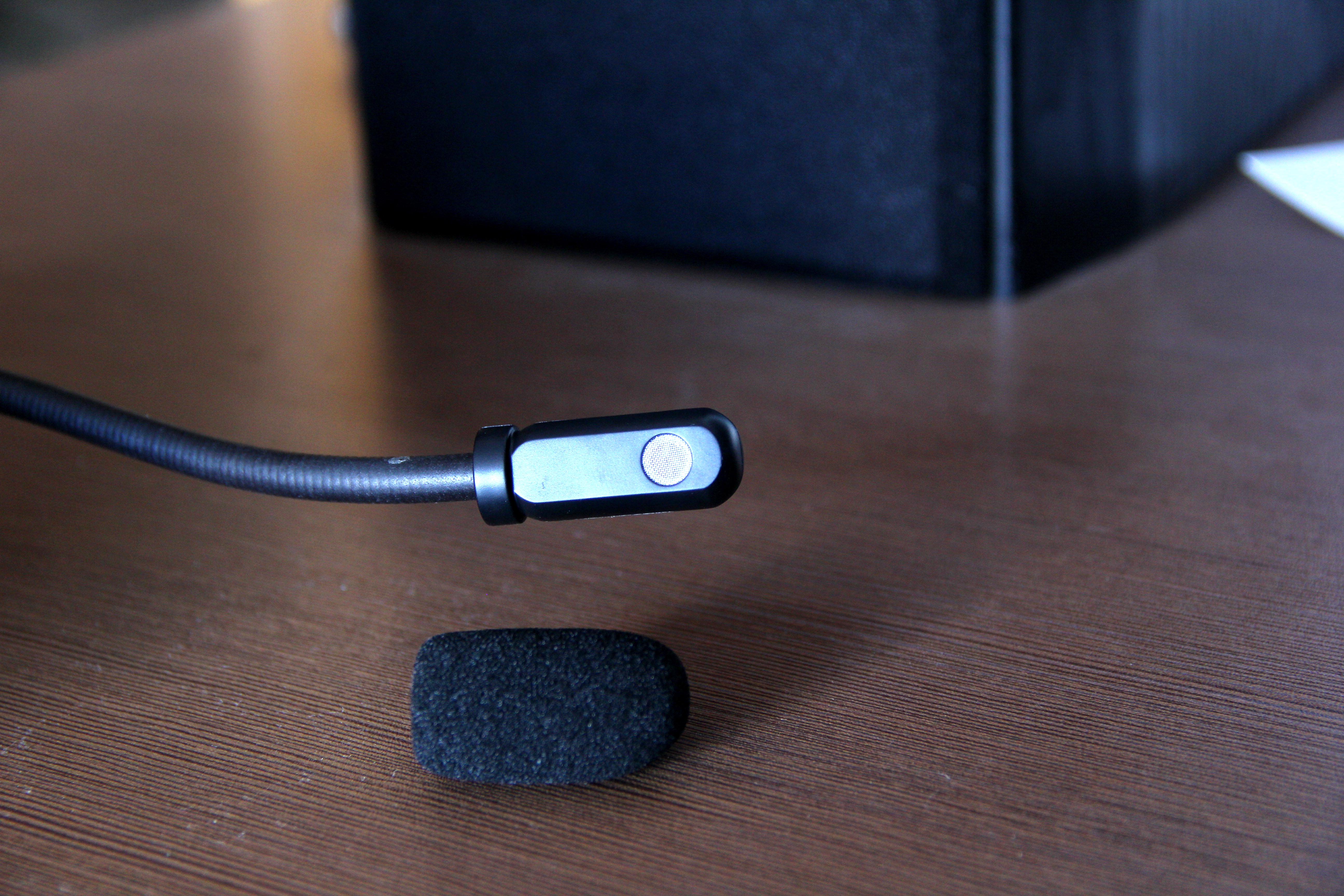 电子竞技不需要视力也能玩,电子竞技不需要视力需要听力