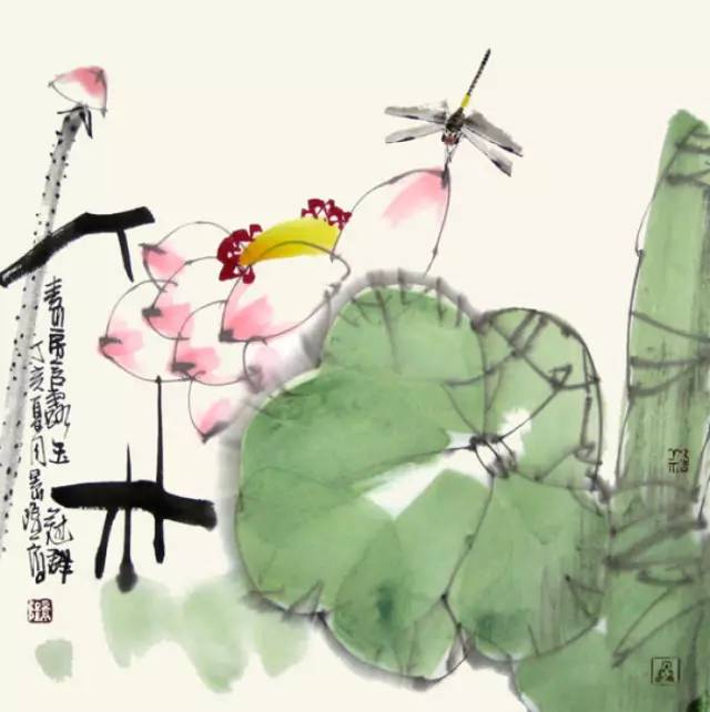 礼仪的各种用语列表,礼仪用语的正确说法