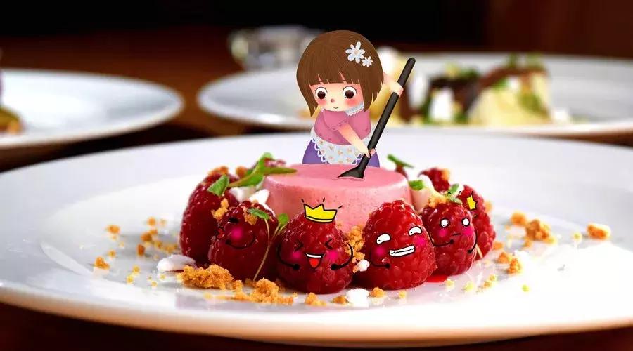 为什么妈妈在家孩子就不听话,妈妈在家时孩子更不听话