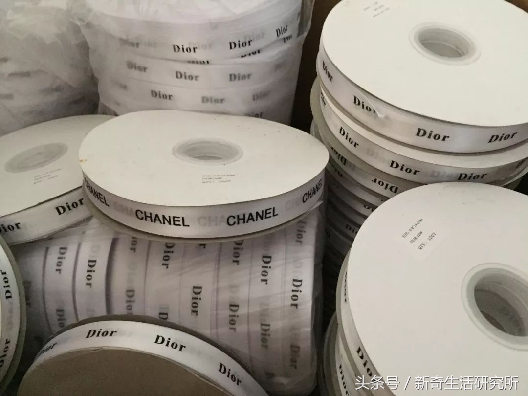 怎么分辨代购的东西有没有假货啊,代购的东西如何辨真假