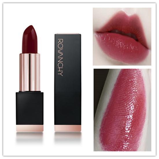 刚开始学化妆用哪些平价彩妆最好,化妆入门彩妆推荐哪款好用