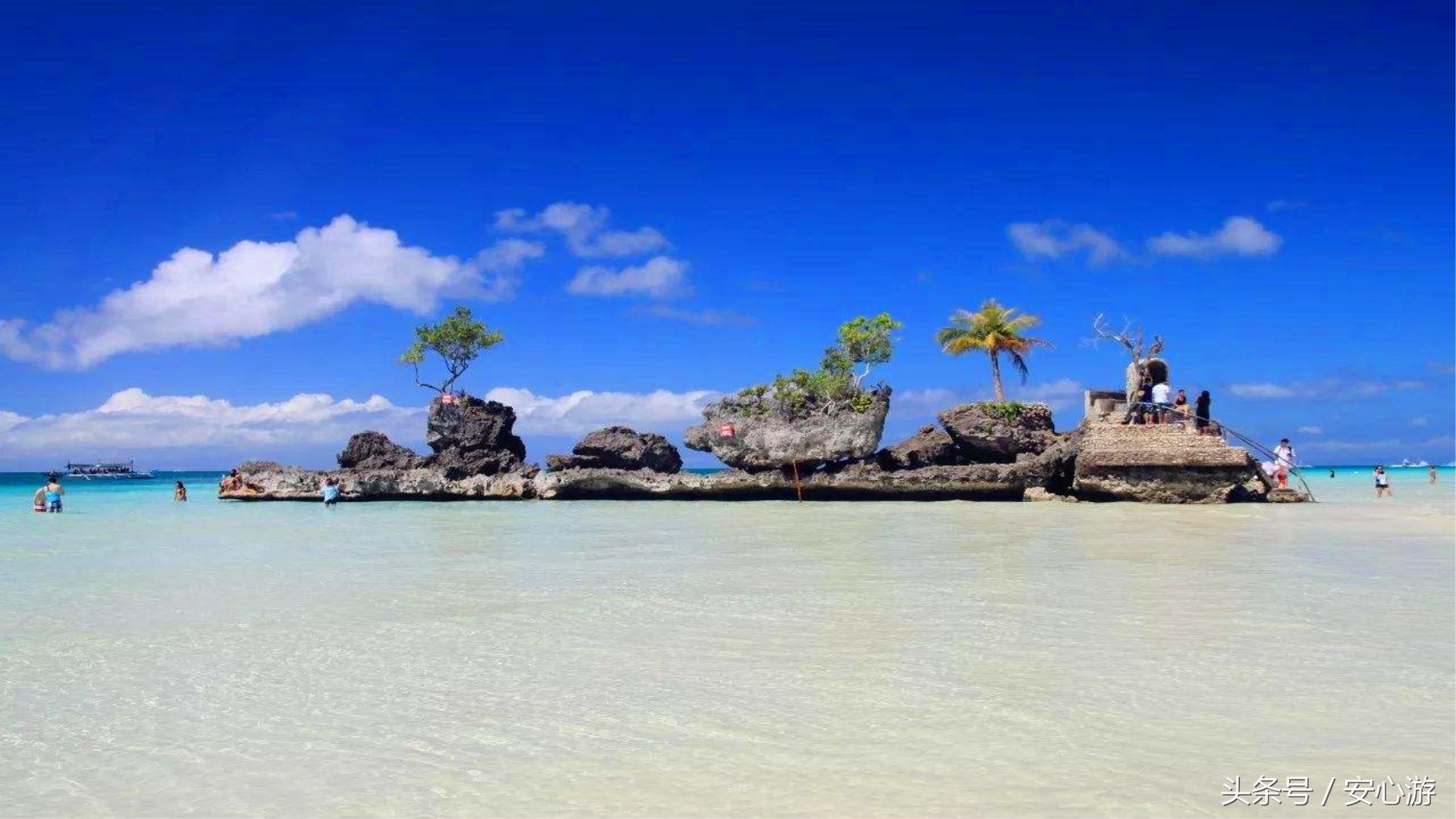 马来西亚的这个地方不仅好玩，而且用中国驾照就能租车自驾哦