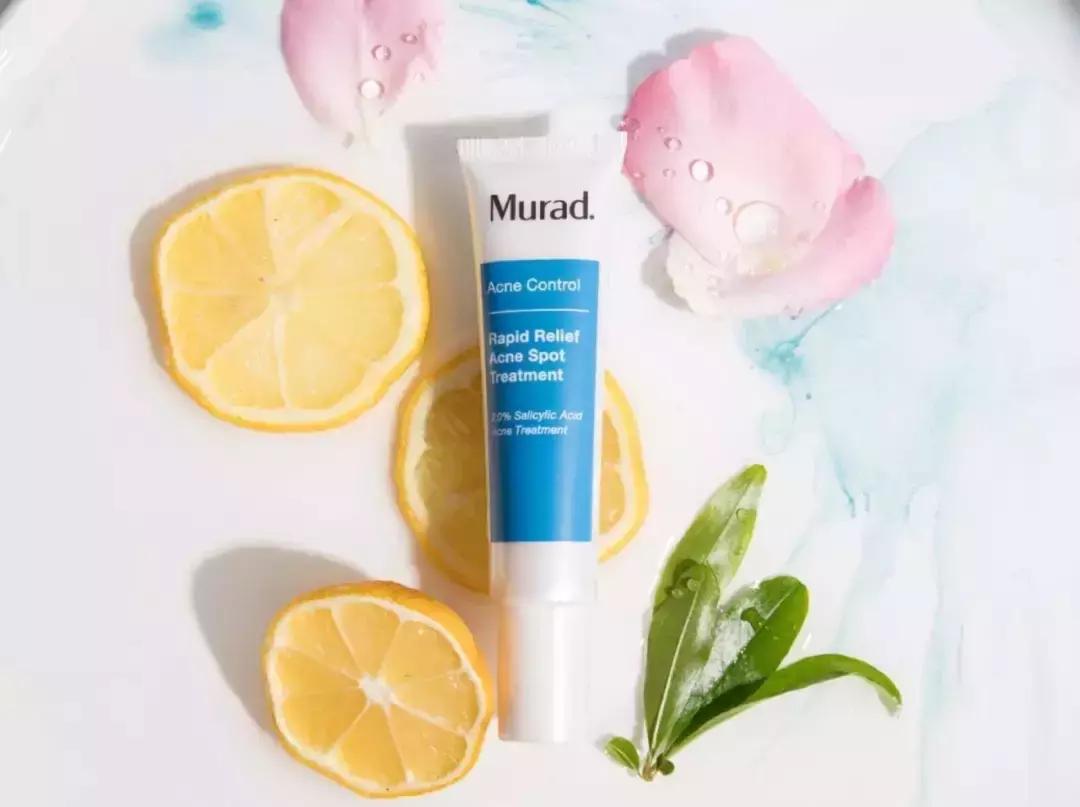 战痘技巧｜林允儿和小甜甜的痘痘可不是一回事