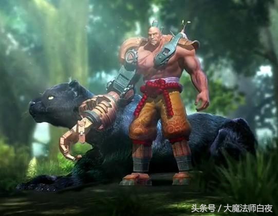 秦时明月动漫夜尽天明22集,秦时明月动漫夜尽天明