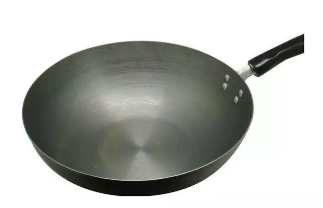 怎么防止铁锅生锈处理方法,如何有效防止铁锅生锈的方法