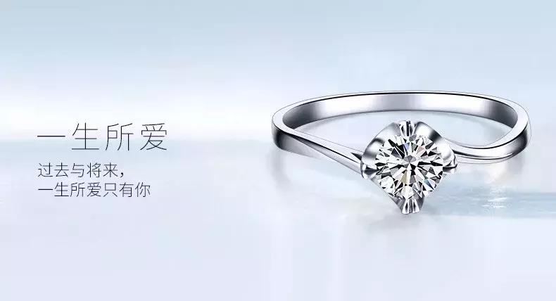 钻石30分50分1克拉什么意思,钻石30分与50分有什么区别