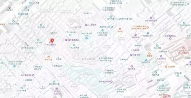 鍗楀畞閫傚悎鍎跨鐪嬬殑琛ㄦ紨,骞胯タ鍗楀畞鍎跨鍓у満