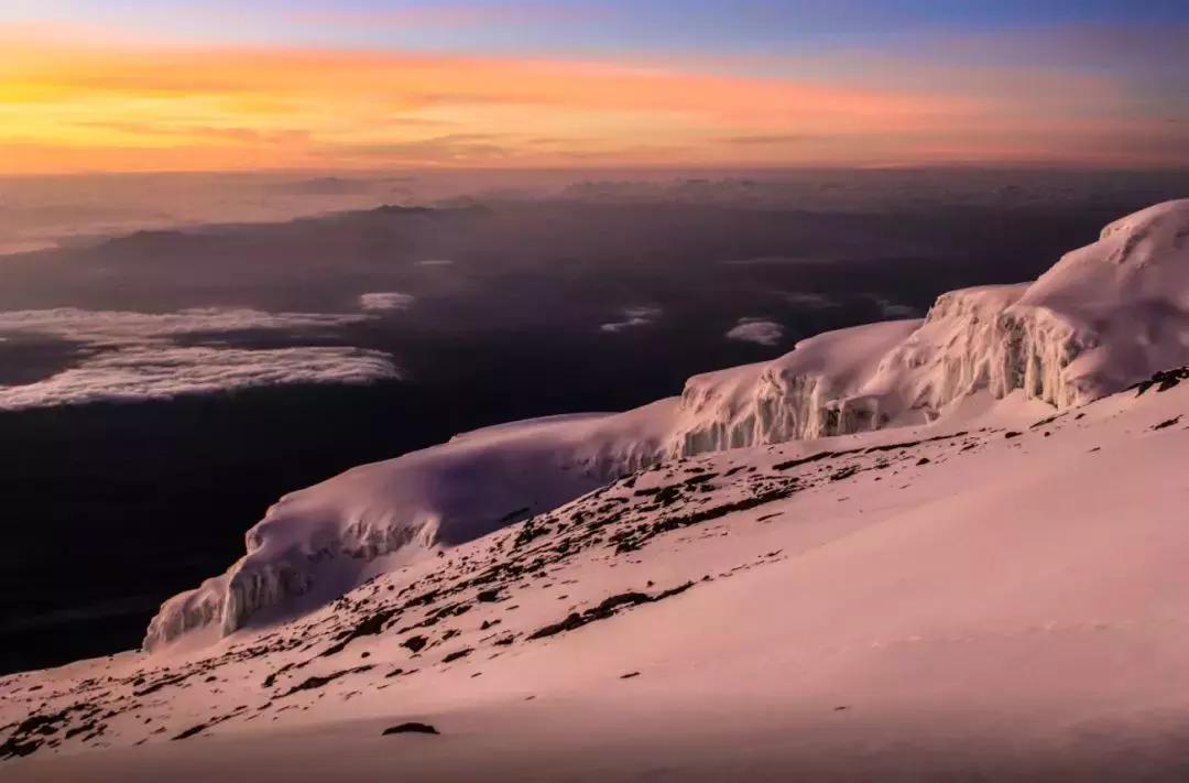 深扒完中国锦鲤的免费旅行清单之后,我也没有那么羡慕了哼!