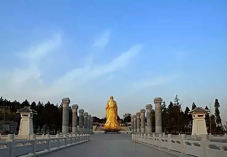 大局已定未来五年咋样,大局已定未来可期