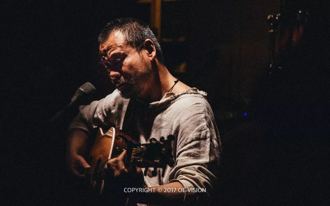 彼此问候相互温暖的句子,相互问候彼此温暖