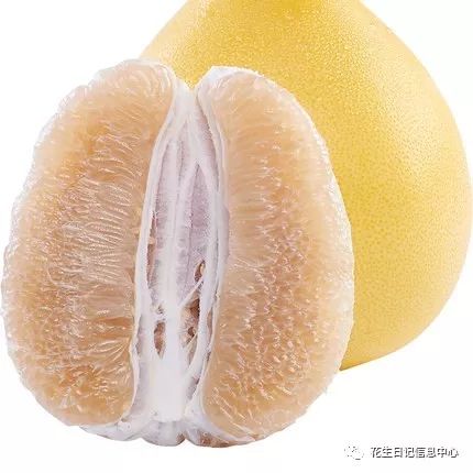 10月1号淘宝有没有商品优惠活动,淘宝每日特价商品精选