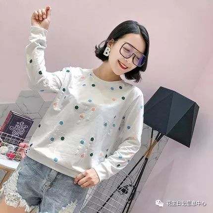 10月1号淘宝有没有商品优惠活动,淘宝每日特价商品精选