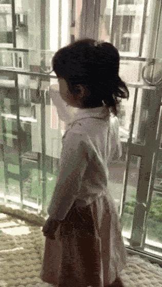 亲子伴读古诗100首,亲子共读吟唱古诗词