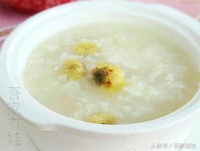 40种粥汤的做法,适合孩子吃的各种营养粥做法大全
