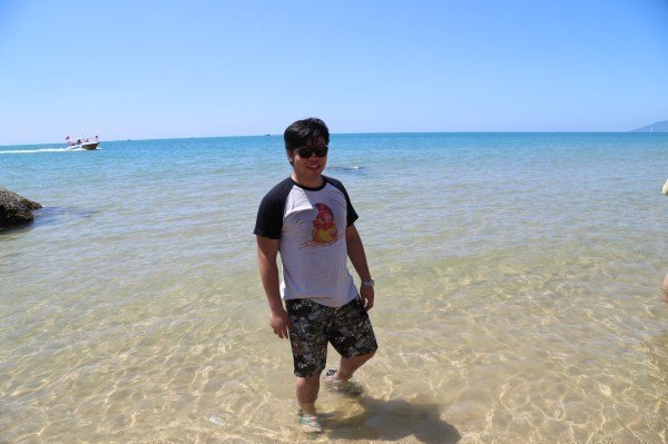 三亚旅游全攻略美食,三亚旅游美食攻略自由行