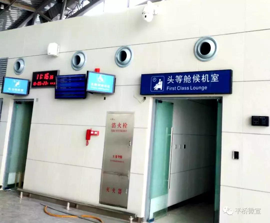 中国东方航空有多少条航线,2021东方航空航班开通