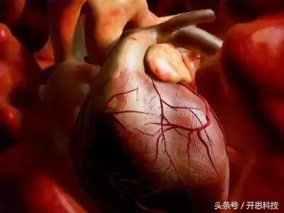 到底是不是智商税用了就知道,究竟是智商税还是真香