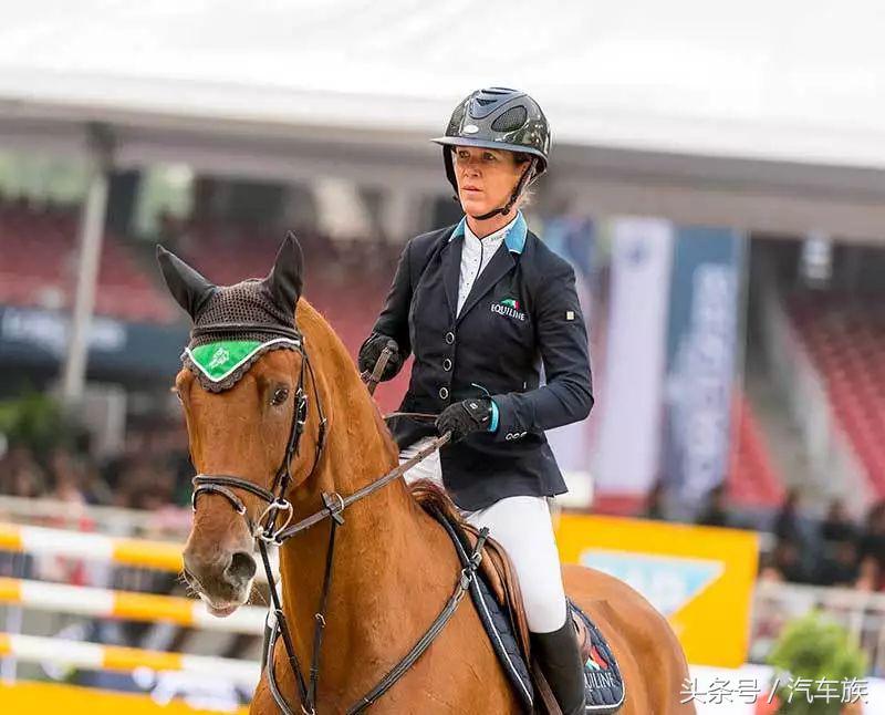 大师喊你来吃饭牛舌饼,大师喊你来吃饭虎头虾