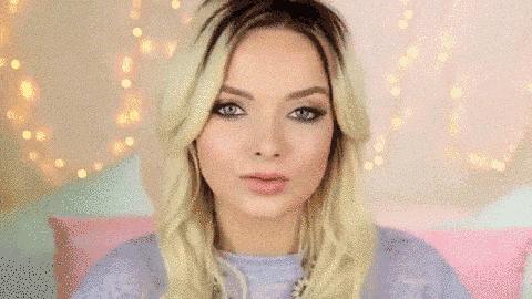 秋冬季补水保湿女生,这个季节做好补水美白工作