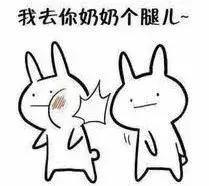 越南芽庄坑人景点,越南芽庄旅游坑不坑