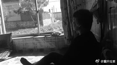 辽宁监狱罪犯脱逃过程视频,辽宁凌源监狱越狱事件