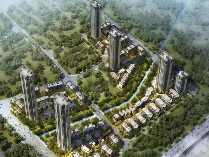 成都楼市回暖最新消息,成都楼市本周最新消息