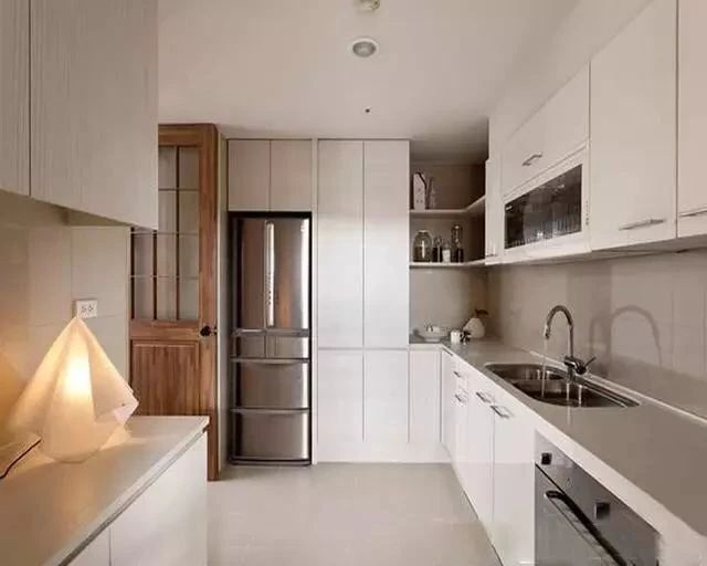 如何选购冰箱看完这篇就全懂了,怎样选购冰箱注意事项