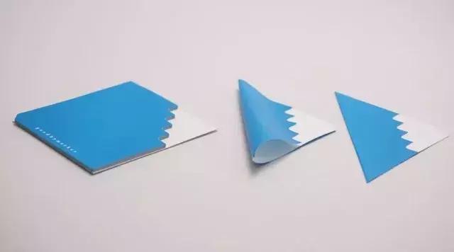 便利贴两块钱,便利贴文具