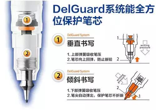 便利贴笔日本,便利贴最少多少元
