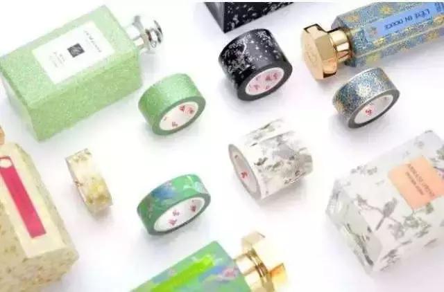 便利贴笔日本,便利贴最少多少元