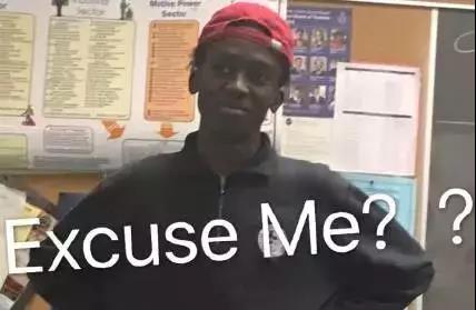 拔草！这些风靡代购圈的垃圾货，千万别买！