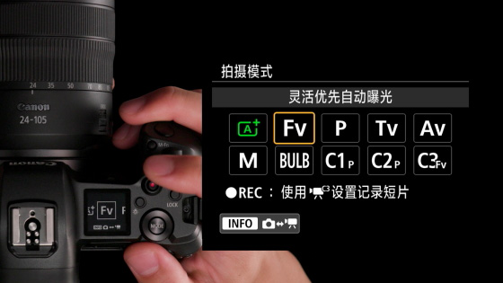 佳能专微电池续航好吗,佳能高感升级