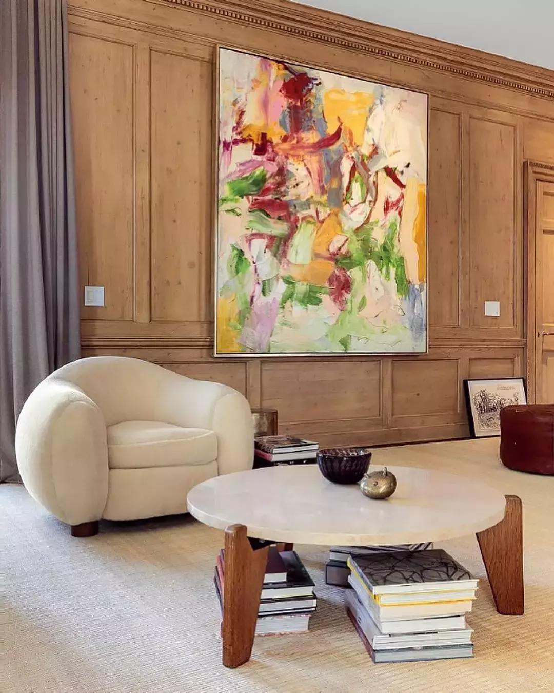 日本富豪免费招募月球之旅,日本富豪去月球