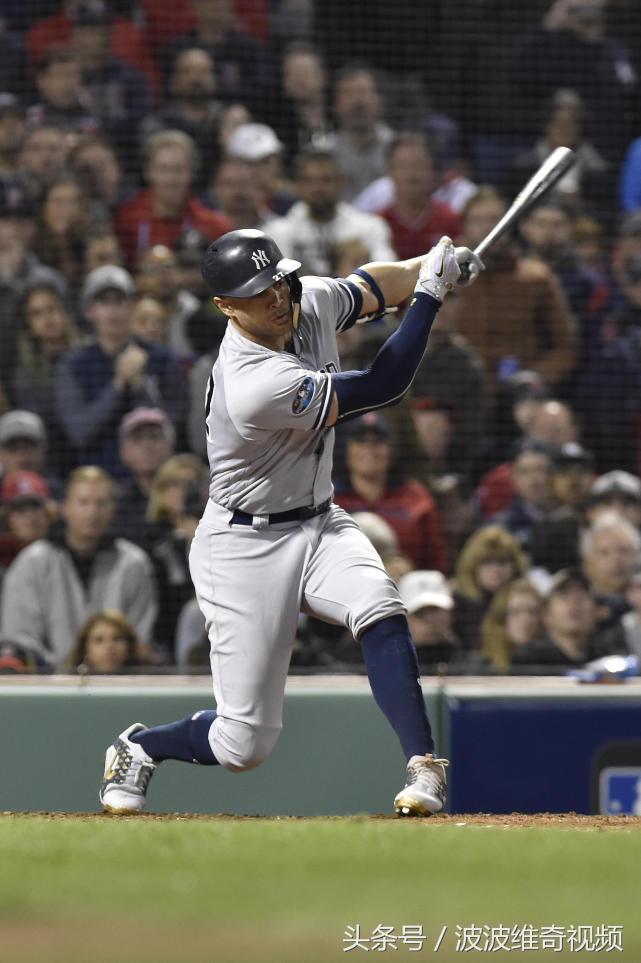 mlb缇庤亴妫掑ぇ鑱旂洘鎵熀,mlb缇庤亴妫掑ぇ鑱旂洘鎵熀vs澶╀娇